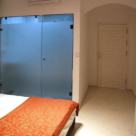 Azayla Hotel Assilah Extérieur photo